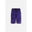 BXU0100280ARPUM-Short Pants In Tie&amp;Dye