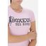 BXW0220104ASPK-XL-Basic T-Shirt With Front Logo