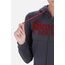BXW0400206ASANT-L-Full Zip Sweatshirt Cozy