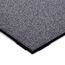 Gummiboden „Connect Tiles Stone“ 100x100x2cm + 7 Verbinder Stockz, 2 image