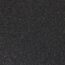 Sol en caoutchouc "Standard Tiles Black" 100x100cm Stockz | 100x100x2 CM, 4 image