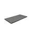 Bodenbelag „Gym Connect Seventy“ 50 x 100 cm + 5 GladiatorFit-Verbindungsstücke | 50x100x4 CM