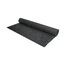 Sportsflooring Rolls Five" rubber flooring 10x1.25m Stockz | 1000x125x0.4 CM Grey