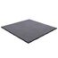 Gummiboden „Connect Tiles Stone“ 100x100x2cm + 7 Verbinder Stockz