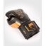VE-04260-137-10OZ-Venum Elite Evo Boxing Gloves