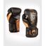 VE-04260-137-8OZ-Venum Elite Evo Boxing Gloves
