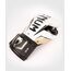 VE-04260-226-16OZ-Venum Elite Evo Boxing Gloves