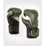 VE-04260-578-12OZ-Venum Elite Evo Boxing Gloves