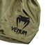 VE-03813-200-M-Venum Muay Thai Shorts Classic - Khaki/Black