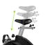 Heimtrainer Hometrainer "Htr 3.0i ergometer" VirtuFit, 4 image