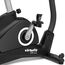 Heimtrainer Hometrainer "Htr 3.0i ergometer" VirtuFit, 5 image