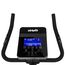 Heimtrainer Hometrainer "Htr 3.0i ergometer" VirtuFit, 2 image
