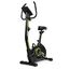 Iconsole+ htr2.1" Hometrainer exercise bike VirtuFit, 2 image