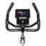 Vélo d’appartement Hometrainer "Turner dht2500i exercise bike" Flow Fitness, 4 image