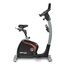 Vélo d’appartement Hometrainer "Turner dht2500i exercise bike" Flow Fitness, 2 image