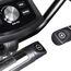 Vélo d’appartement Hometrainer "Turner dht2500i exercise bike" Flow Fitness, 5 image