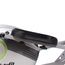 VirtuFit "Ctr 1.0 crosstrainer" elliptical trainer, 3 image