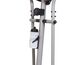 VirtuFit "Ctr 1.0 crosstrainer" elliptical trainer, 4 image