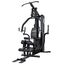 Homegym KH300 multifunctional machine VirtuFit