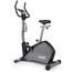 Vélo d’appartement Ergomètre “HTR 2.0” VirtuFit