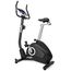 Heimtrainer Hometrainer "Htr 3.0i ergometer" VirtuFit