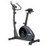 Vélo d’appartement Hometrainer “Low entry bike 1.0” VirtuFit