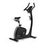 Perform b2i exercise bike" Hometrainer exercise bike Flow Fitness