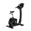 Perform UB5i exercise bike" Hometrainer exercise bike Flow Fitness
