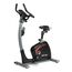 Vélo d’appartement Hometrainer "Turner dht2500i exercise bike" Flow Fitness