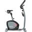 Heimtrainer Hometrainer "Turner dht750 exercise bike" Flow Fitness