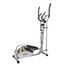 VirtuFit "Ctr 1.0 crosstrainer" elliptical trainer