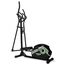 VirtuFit "Ctr 1.2I crosstrainer" elliptical trainer