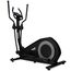 Ellipsen-Crosstrainer "Ctr 3.0i ergometer crosstrainer" VirtuFit