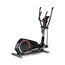 Vélo elliptique "Glider DCT2500 elliptical" Flow Fitness