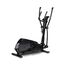 Perform x2i elliptical" elliptical trainer Flow Fitness