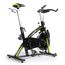 Indoor-Fahrrad "Bike with computer" VirtuFit