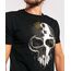 VE-04034-001-S-Venum Skull T-shirt - Black