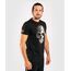 VE-04034-001-S-Venum Skull T-shirt - Black