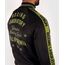 VE-03999-539-XL-Venum Boxing Lab track jacket - Black/Green