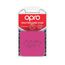 OP-102499003-OPRO Self-Fit GEN5 Anti-Microbial Case - Pink