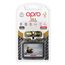 OP-102504012-OPRO Gold Adult 10+ - Gold Grillz