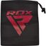 RDXSRI-C11R-Skipping Rope Iron C11 Red