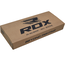 RDXWBR-X1B-RDX X1 Punch Bag Steel Wall Bracket max 40 Kg