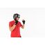 UBCF-75183-UFC Head Gear Adult