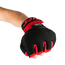 UHK-69541-UFC Contender Quick Wrap