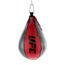 UHK-69750-UFC Leather Speed&nbsp; 25cm x 18cm