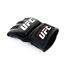 UHK-69905-UFC Pro Competition Glove-Women's Bantam