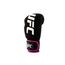 UHK-75019-UFC PRO Washable Boxing Gloves