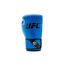 UHK-75037-UFC PRO Boxing Training Gloves