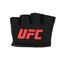 UHK-75094-UFC PRO Gel Knuckle Sleeve